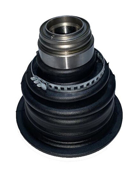 AFT Aks Körük & Kafası