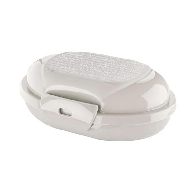 iglodepo Sepet, Kutu