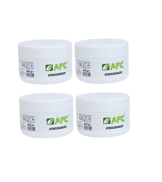 AFAD Antiseptik Çözelti