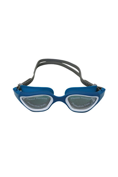 Helix Yüzücü Gözlüğü