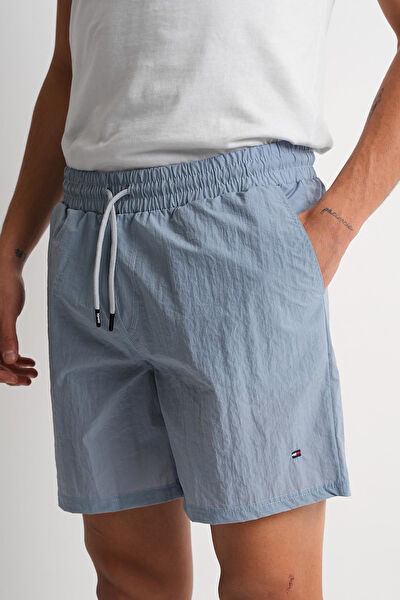 Alexander Gardi Erkek Deniz Şortu, Mayo