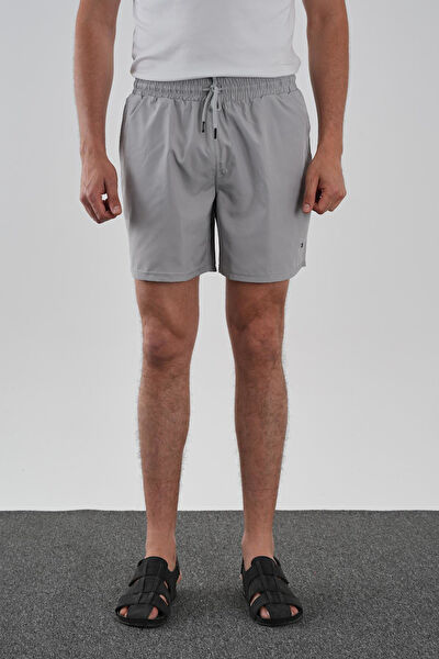 Alexander Gardi Erkek Deniz Şortu, Mayo