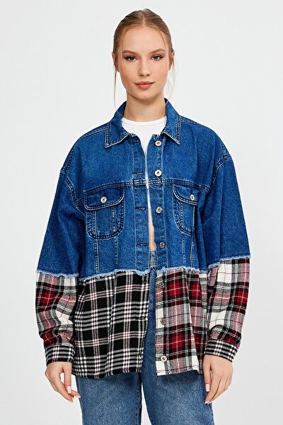 Alexander Gardi Kadın Ceket