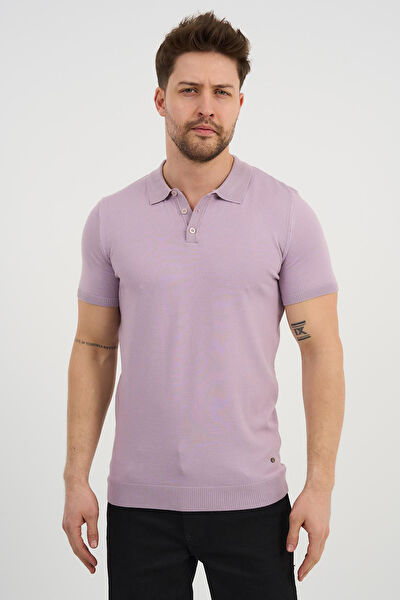 Alexander Gardi Erkek Tişört