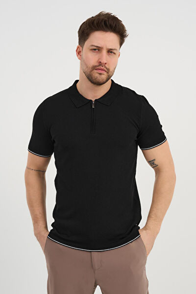 Alexander Gardi Erkek Tişört