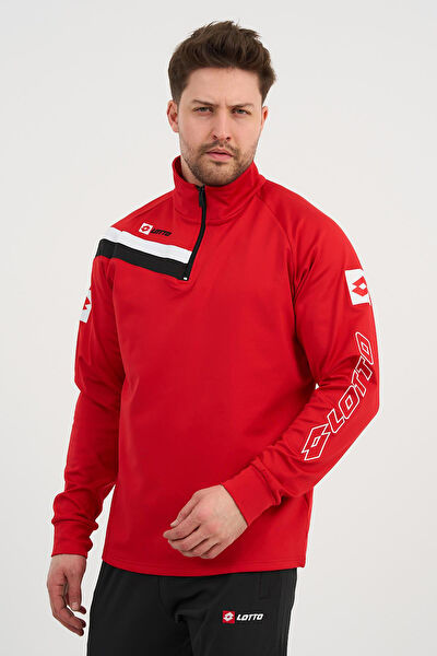 Alexander Gardi Erkek Sweatshirt