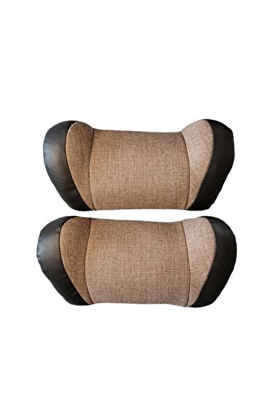 ARGALI Koltuk Başlıkları