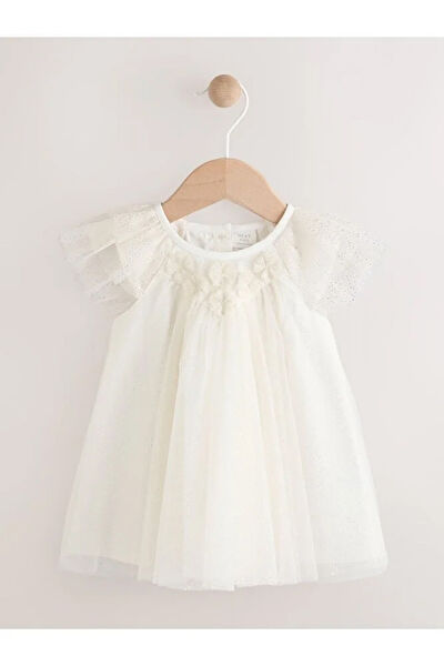 Next Baby Bebek Elbise