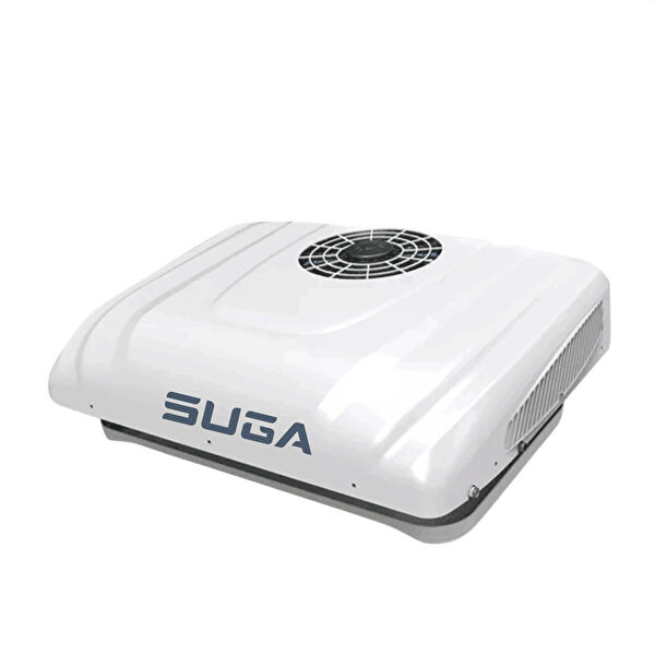 Hook Karavan Malzemeleri