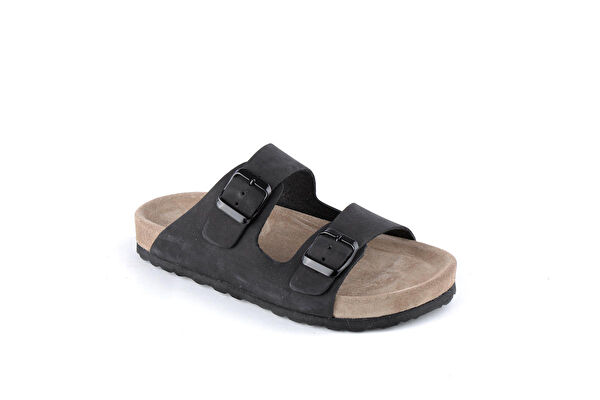 Dexter Erkek Sandalet