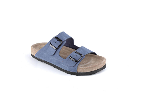 Dexter Erkek Sandalet