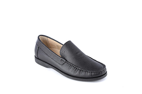 Dexter Erkek Sneaker Ayakkabı