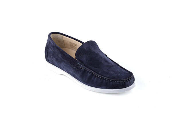 Dexter Erkek Sneaker Ayakkabı