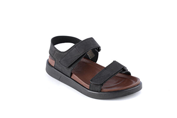 Dexter Erkek Sandalet