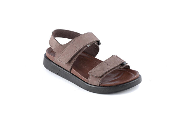 Dexter Erkek Sandalet