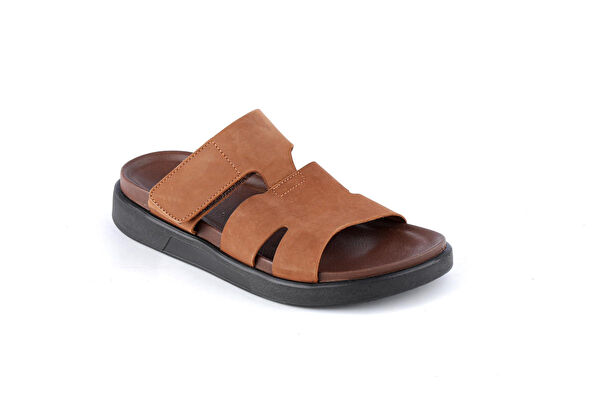 Dexter Erkek Sandalet