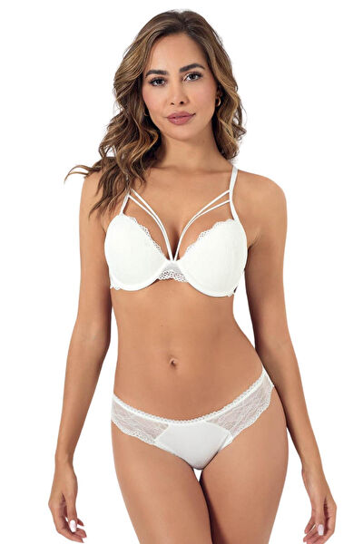 Godewo İç Çamaşır Takımı