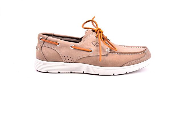 Dexter Erkek Babet Ayakkabı