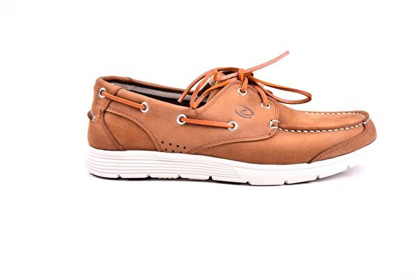 Dexter Erkek Loafer Ayakkabı