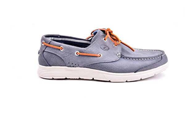 Dexter Erkek Loafer Ayakkabı