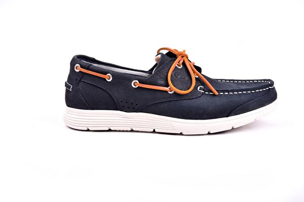 Dexter Erkek Babet Ayakkabı