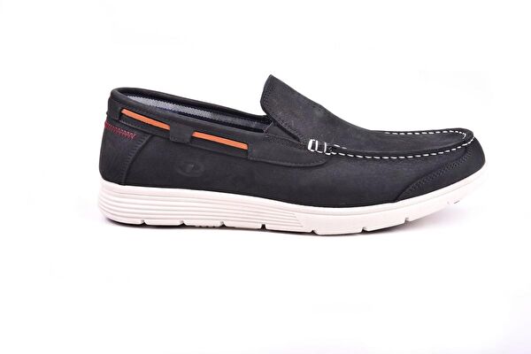 Dexter Erkek Babet Ayakkabı