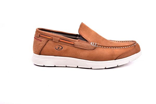 Dexter Erkek Babet Ayakkabı