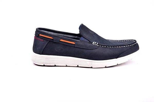 Dexter Erkek Babet Ayakkabı