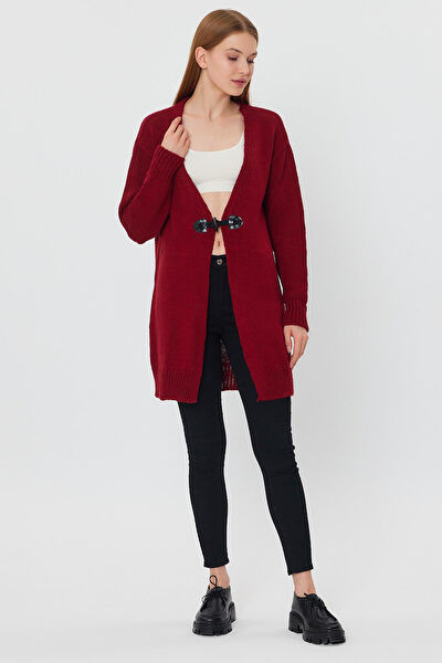 Alexander Gardi Günlük Hırka