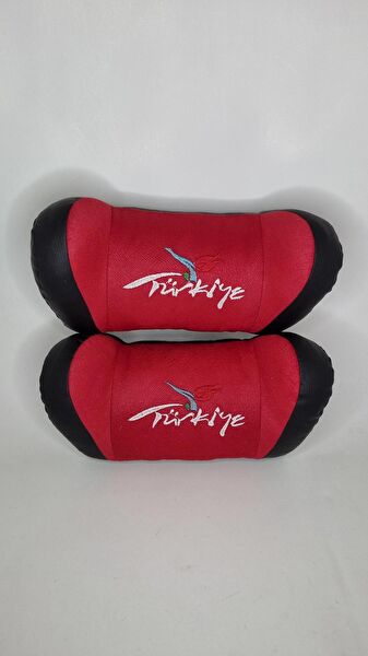 ARGALI Koltuk Başlıkları