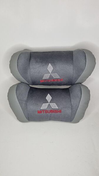 ARGALI Koltuk Başlıkları