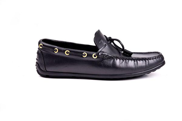 Dexter Erkek Babet Ayakkabı