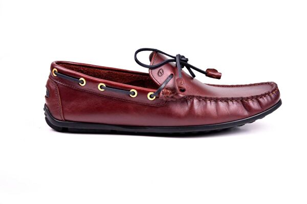 Dexter Erkek Babet Ayakkabı