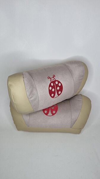 ARGALI Koltuk Başlıkları