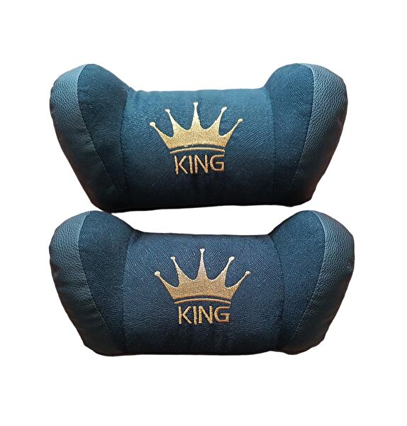 ARGALI Koltuk Başlıkları