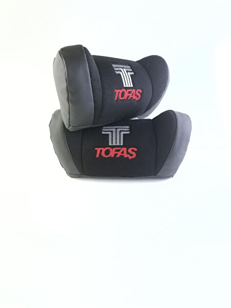 ARGALI Koltuk Başlıkları