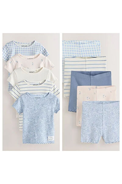 Next Baby Bebek Alt, Üst Takım