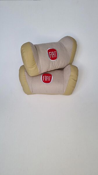 ARGALI Koltuk Başlıkları