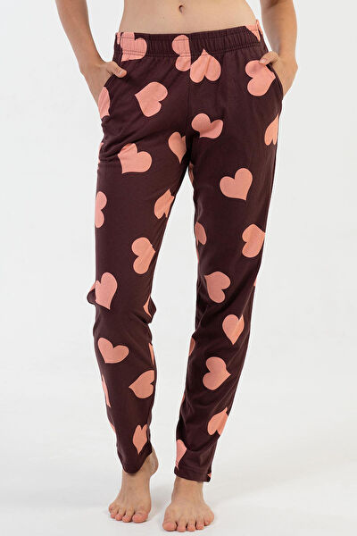 Vienetta Kadın Pijama