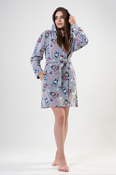 Vienetta Kadın Pijama