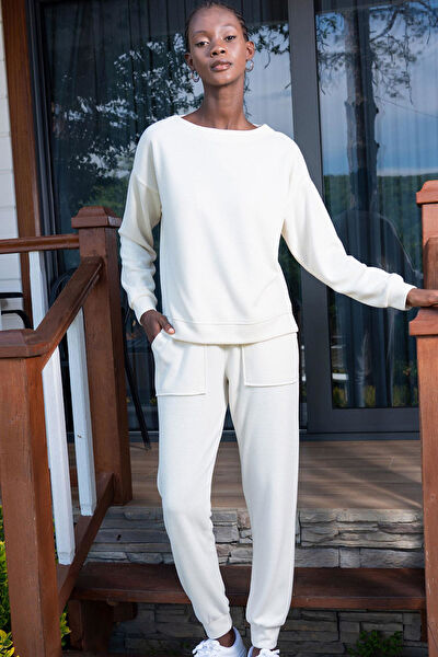 Vienetta Kadın Pijama