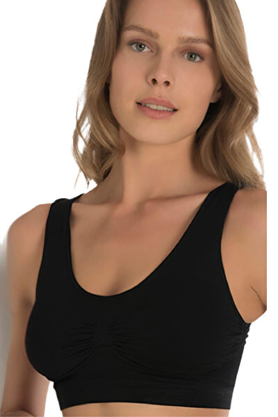 WAKOR Sporcu Sütyeni