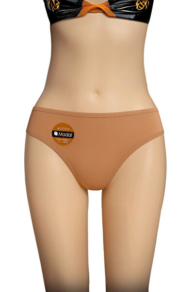 Helena Paris Kadın Külot