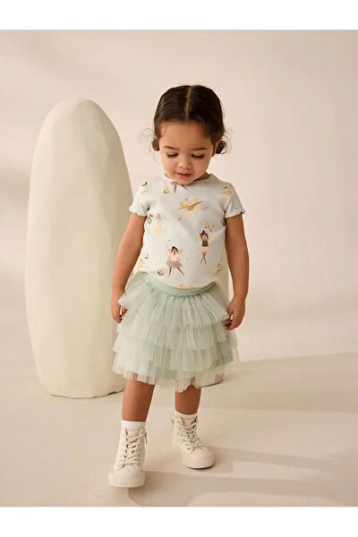 Next Baby Bebek Alt, Üst Takım