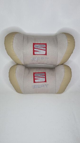 ARGALI Koltuk Başlıkları