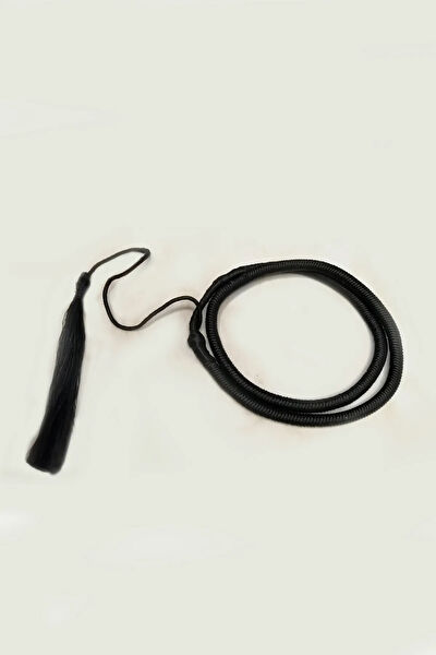 KAFTAN COLLECTİON Şal, Eşarp ve Aksesuarı