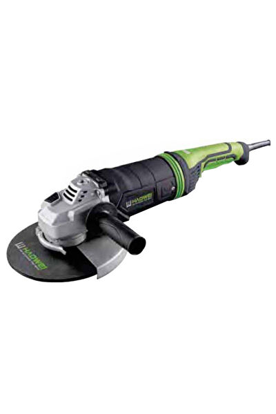 Max Extra Avuç Taşlama