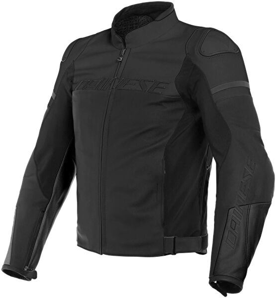 Dainese Motosiklet Mont ve Ceket