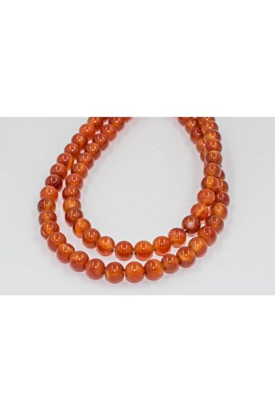 Mucize Taşlar ve Sevginin Şifa Evi Kolye