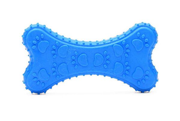 Petza Köpek Oyuncakları